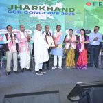 कॉरपोरेट कंपनियां सरकार की योजनाओं पर सीएसआर फंड का करें इस्तेमाल: सुजीत कुमार