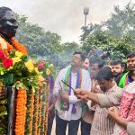 आजसू के आंदोलन को बौद्धिक दिशा दी थी रामदयाल मुंडा ने : सुदेश महतो
