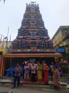 IMG-20250830-WA0022