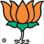 अवैध खनन माफियाओं के इशारे पर हुई सूर्या हांसदा की हत्या:आदित्य साहू