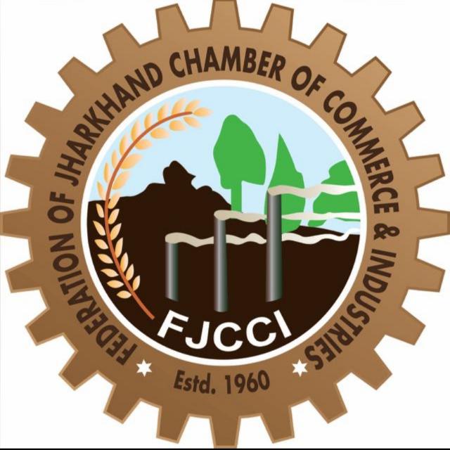 FJCCI MEDIA 2024-25 20250919_112703