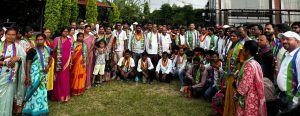 IMG-20250909-WA0009