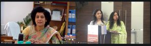IMG-20250925-WA0076