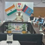 व्यापारिक सुरक्षा के लिए पुलिस की जवाबदेही तय हो : चैम्बर
