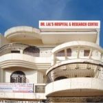 ईएनटी सर्जन डॉ समित लाल से दो करोड़ की रंगदारी मांगने पर चिकित्सको मे रोष, पुलिस प्रशासन से त्वरित कार्रवाई की मांग