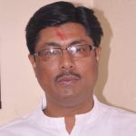 10 लाख नौकरी व बकाया छात्रवृत्ति कब देगी हेमंत सरकार : आजसू पार्टी