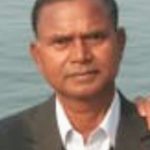 अधिवक्ता बाबू राम महतो का निधन, शोक की लहर