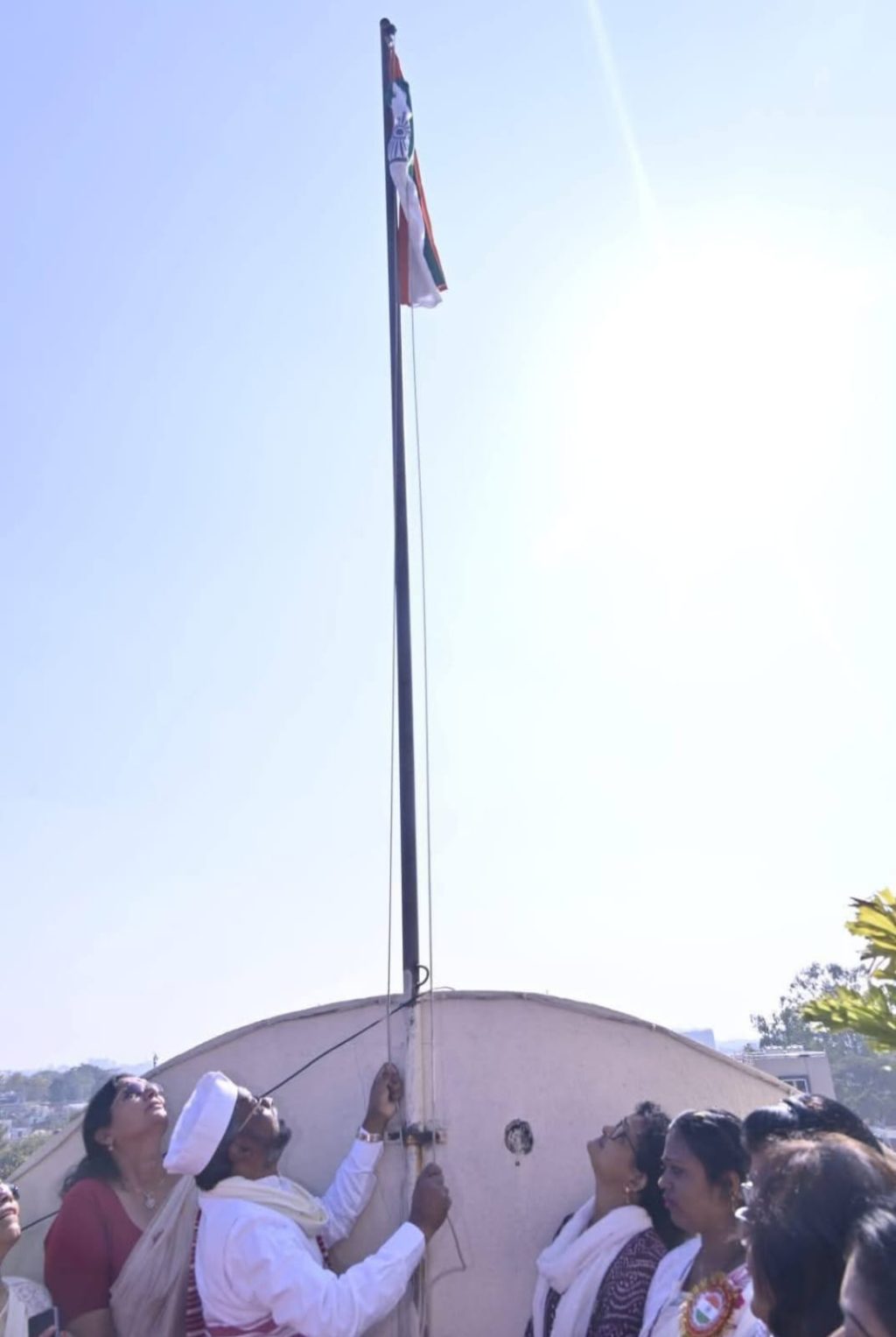 IMG-20250127-WA0009