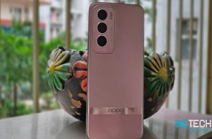 oppo-reno.jpg