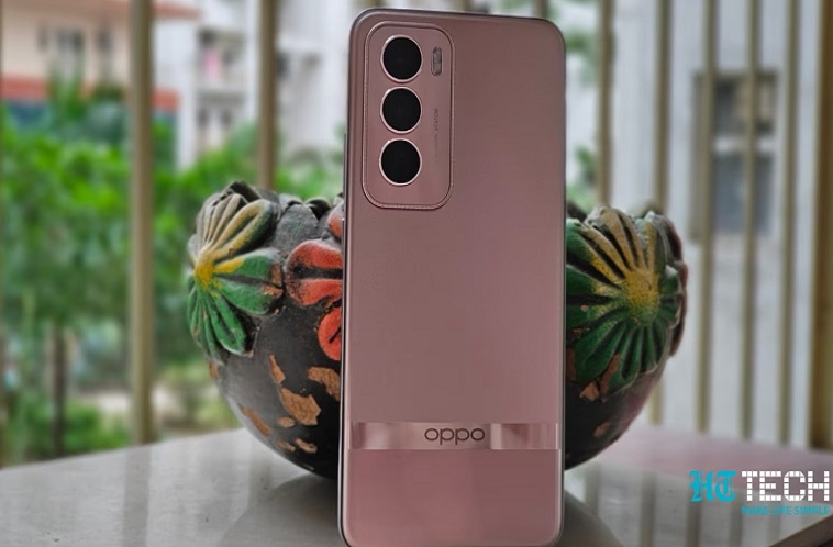 oppo-reno.jpg