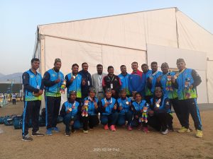 IMG-20250208-WA0040