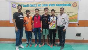 IMG-20250504-WA0018
