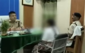 Screenshot_20250730_160720_YouTube