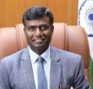 Screenshot_20251007_080004_Chrome