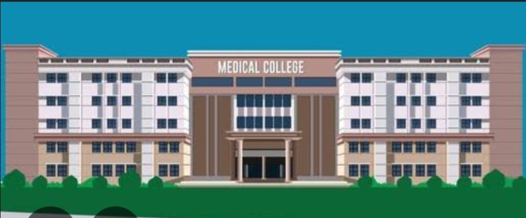 Screenshot_20251029_112721_Chrome