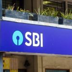 एसबीआई महिला अधिकारी की आत्महत्या में तीन वरिष्ठ अधिकारियों पर गंभीर आरोप, जांच पर उठ रहे सवाल