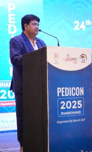 Screenshot_20251109_204309_Gallery