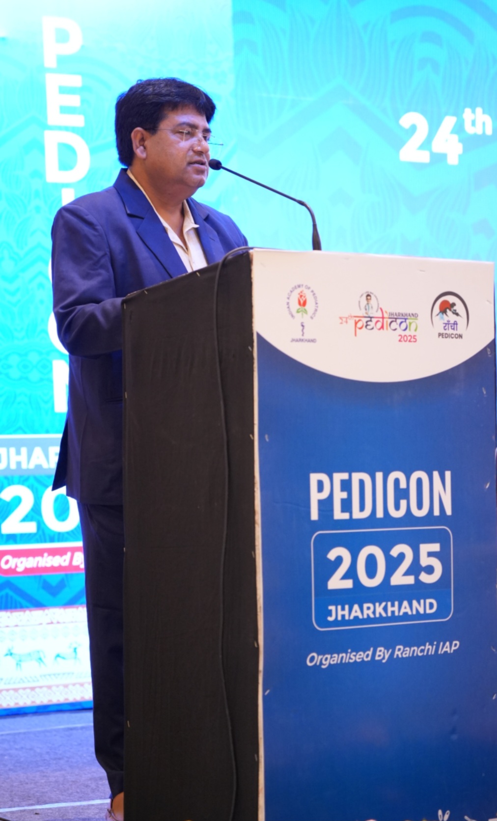 Screenshot_20251109_204309_Gallery