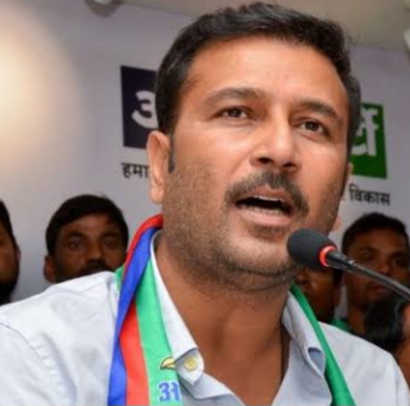 Screenshot_20251125_210015_Chrome