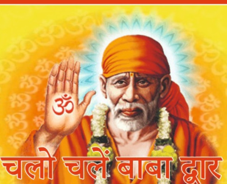 Screenshot_20251222_225825_Gallery