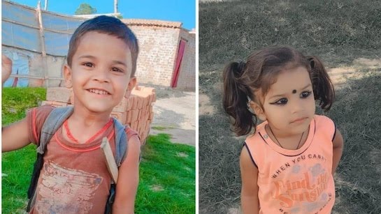 11d8uhn_nationwide-search-for-missing-siblings-ansh-and-anshika-from-ranchi-intensifies_625x300_12_January_26