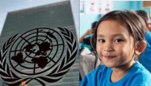 000000000-1773900824