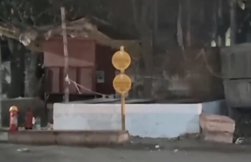 0000000000-1773815751