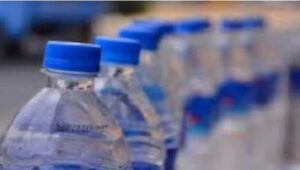 0000000000-1773986799