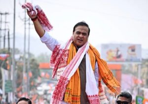 00000000000-1773210909