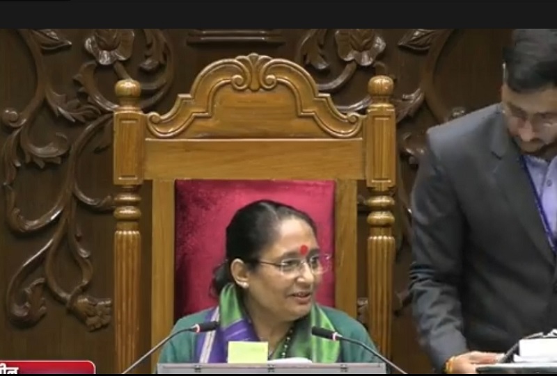 00000000000-1773431907