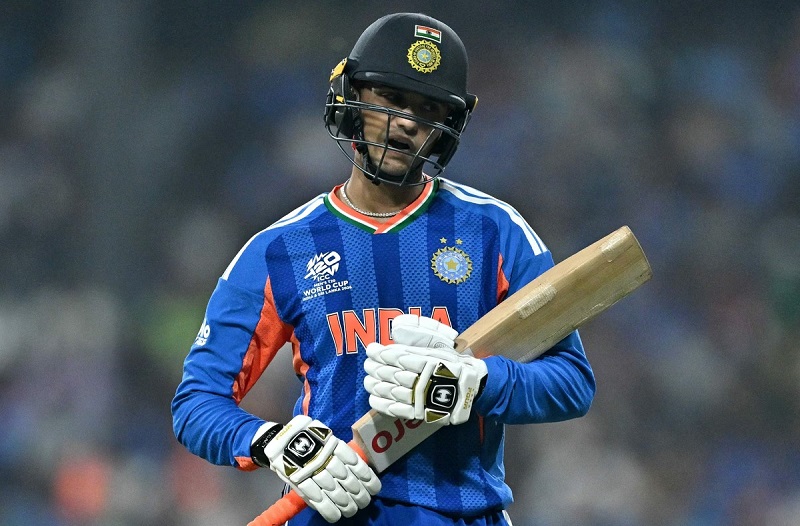 000000000000-1771221313