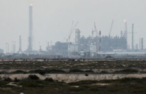 000000000000-1773900965