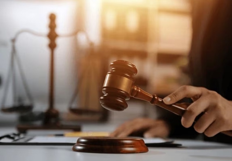 0000000000000000-1773730340