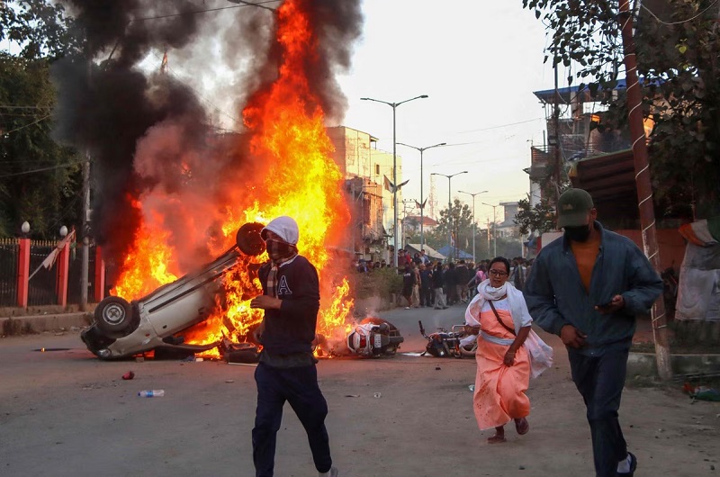 00000000000000000-1773211061