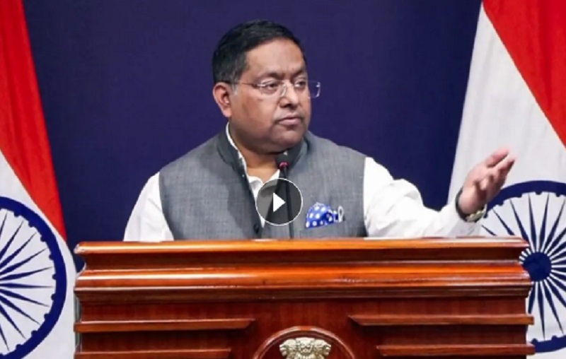 00000000000000000-1773986966