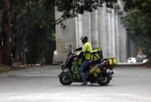 1181285ab2d651202a6271b5b6401129-1773920235