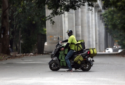 1181285ab2d651202a6271b5b6401129-1773920235