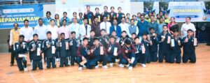 IMG-20260325-WA0033