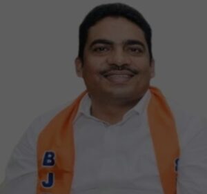 Screenshot_20260320_215653_Chrome