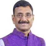 दिशोम गुरु पद्म भूषण से सम्मानित किया जाना झारखंड के लिए गौरव की बात : संजय सेठ
