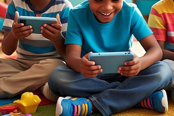 socail-media-1772951417