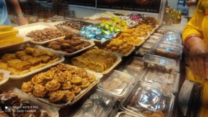 IMG-20260402-WA0020