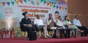 IMG-20260430-WA0039