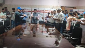 IMG-20260504-WA0012
