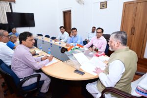 IMG-20260512-WA0012