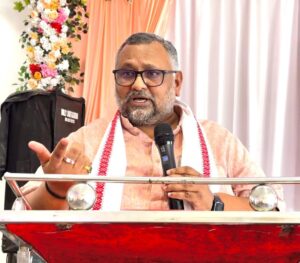 IMG-20260531-WA0031