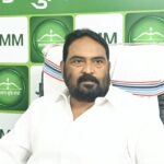 दिशोम गुरु को पद्मभूषण सम्मान : झारखंड और देश के लिए गौरव का क्षण