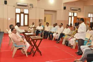 IMG-20260605-WA0040