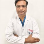 पारस एचइसी हॉस्पिटल में अत्याधुनिक तकनीक से जटिल ब्रेन ट्यूमर का सफल ऑपरेशन