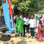 जलाशयों की सफाई को मिलेगी नई गतिः महापौर